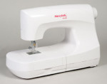 Merrylock SP1000