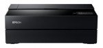 Epson SureColor SC-P900 Large Format Photo Printer