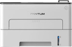 Pantum P3300DW Laser Mono A4 Duplex Wi-Fi