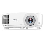 BenQ MW560 DLP Projector WXGA 4000 ANSI lm 9H.JNF77.13E