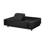 Epson EB-805F 3LCD Laser Ultra-Short-Throw Projector FHD