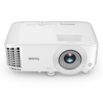 BenQ MH560 DLP Projector FHD 3800 ANSI lm 9H.JNG77.13E