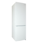 Berk BRC-1855E NFW