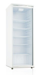 Guzzanti GZ-256
