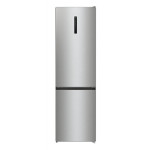 Gorenje NRK6202AXL4