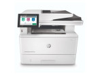 HP LaserJet Enterprise MFP M430f Laser Mono A4 3PZ55A