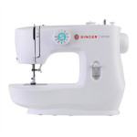 Singer M1505