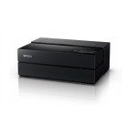 Epson SureColor SC-P700 A3+ Photo Printer Wi-Fi