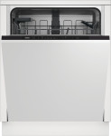 Beko DIN36430