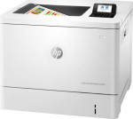 HP Color LaserJet Enterprise M554dn Laser Color A4 Duplex