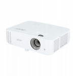 Acer H6815 DLP Home Cinema Projector 4K UHD 4000 ANSI lm White
