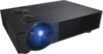 ASUS H1 DLP LED Projector FHD 3000 ANSI lm 90LJ00F0-B00270