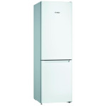 Bosch KGN36NWEA