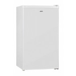Mpm Mpm-112-Cj-15/Aa