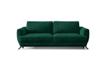 Sofa-lova NORE Megis 08, žalia
