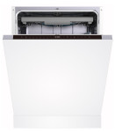 Berk BDWI-6610D/M