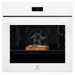 Electrolux EOE8P39WV