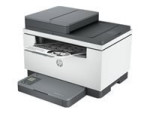 HP LaserJet MFP M234sdw Laser Mono A4 Wi-Fi