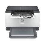 HP LaserJet M209dwe Bluetooth Ethernet