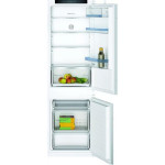 Bosch KIV86VSE0