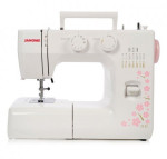 Janome 2112