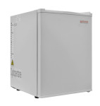 Guzzanti GZ 44W