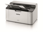 Brother HL-1110 Laser Mono A4