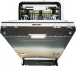 Mpm Mpm-45-Zmi-02