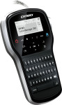 Dymo LabelManager 280 Label Printer