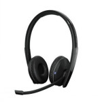 Sennheiser Epos Adapt 260 BT