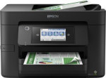 Epson WorkForce Pro WF-4825DWF Multifunction Wi-Fi
