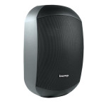 Apart Audio MASK6CT-BL, juoda