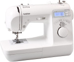 Brother NV15