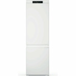 Hotpoint-Ariston INC18 T311