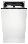 Electrolux EEM43201L