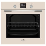 Simfer 8408EERBJ