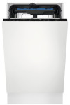 Electrolux EEM43201L