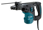 Perforatorius Makita HR3001CJ