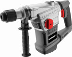 Perforatorius Graphite 58G874