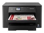 Epson WF-7310DTW Inkjet A3 Wi-Fi