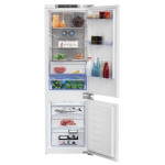 Beko BCNA275E4FN