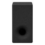 Sony SA-SW3 Compact
