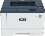 Xerox B310 Laser Mono A4 Duplex Wi-Fi