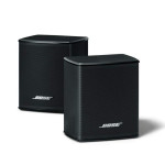 Bose Surround Speakers 809281-2100