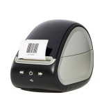 Dymo LabelWriter 550 Label Printer