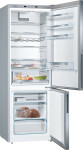 Bosch Serie 6 KGE49AICA