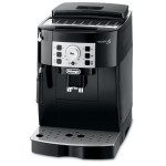 DeLonghi DELONGHI ECAM22.112.B Pilnai automatinis espreso, kapučino kavos aparatas