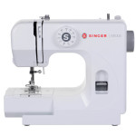 Singer M1005