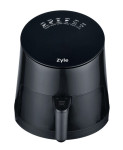 Zyle ZY002BAF