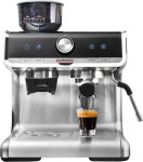 Gastroback 42616